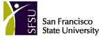 SFSU